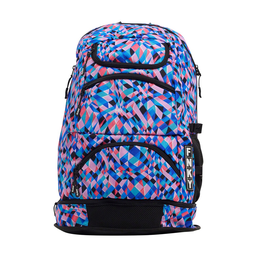 ■ffroi■ Kuta Backpack kuta backpack MUSINSA | FFROI Kuta backpack