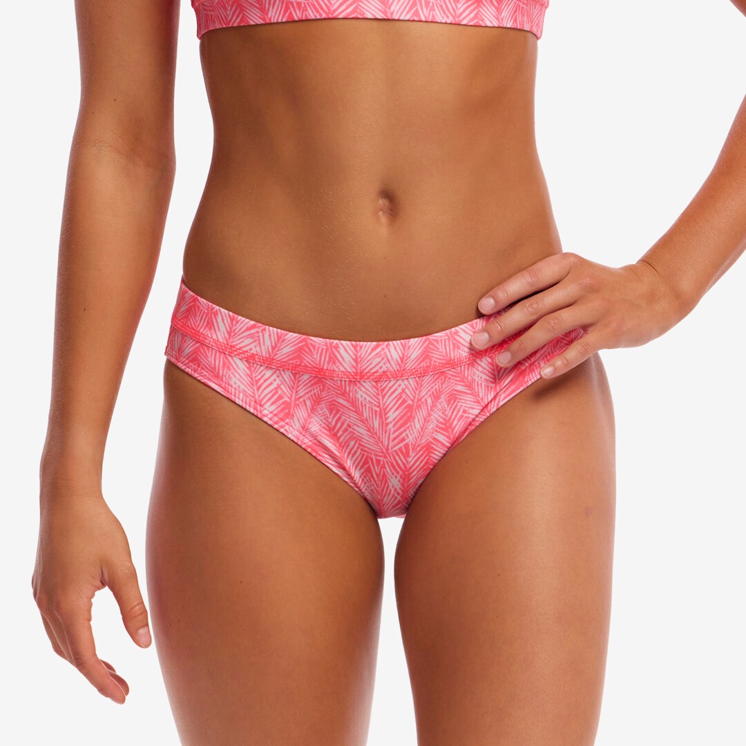 Sweet Releaf Ladies Sports Brief