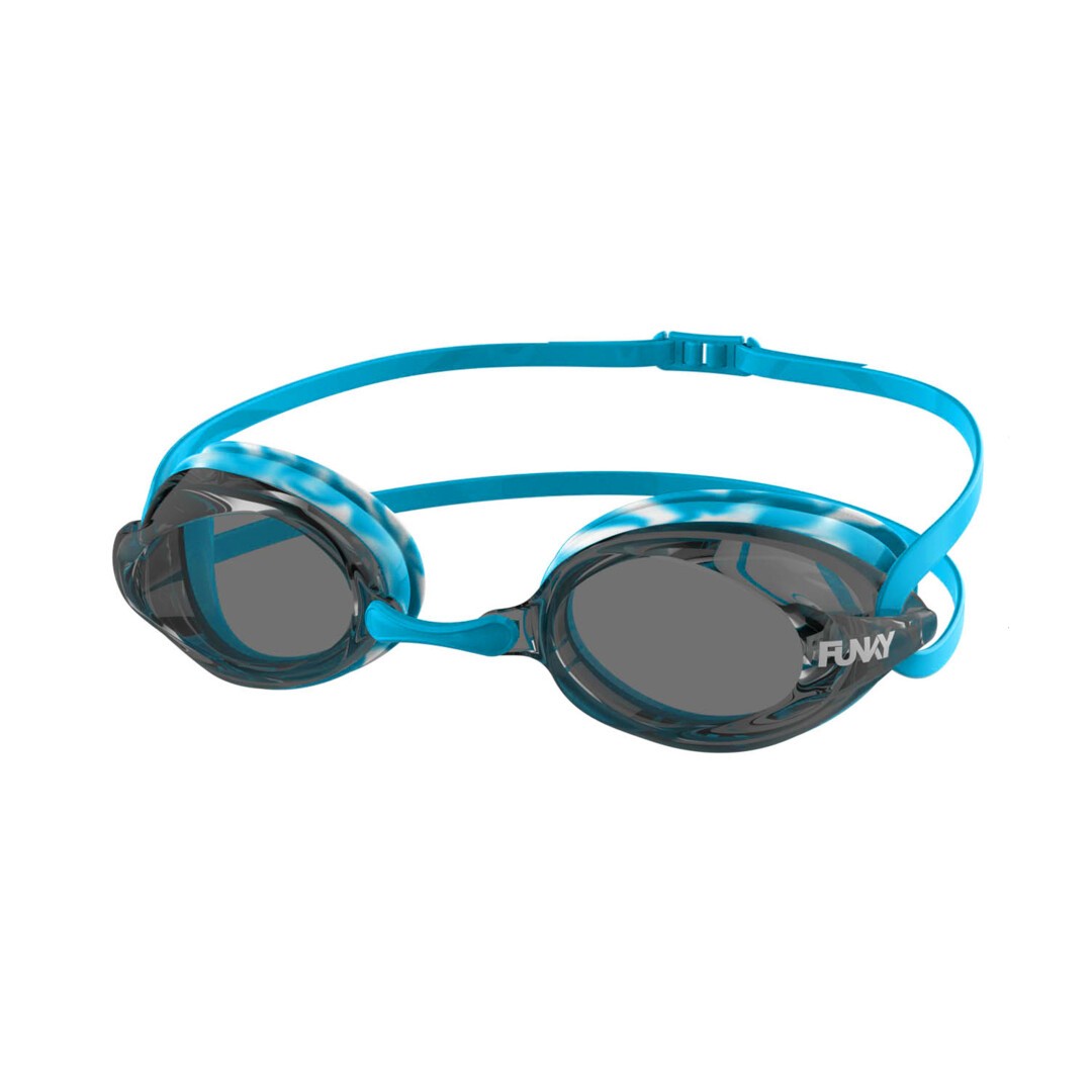 Best training goggles online