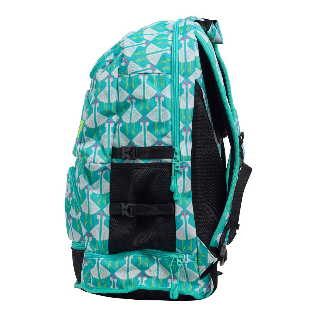 Loose Goose Elite Squad Backpack
