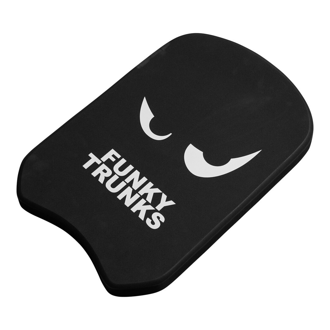 Eye Spy  Training Kickboard