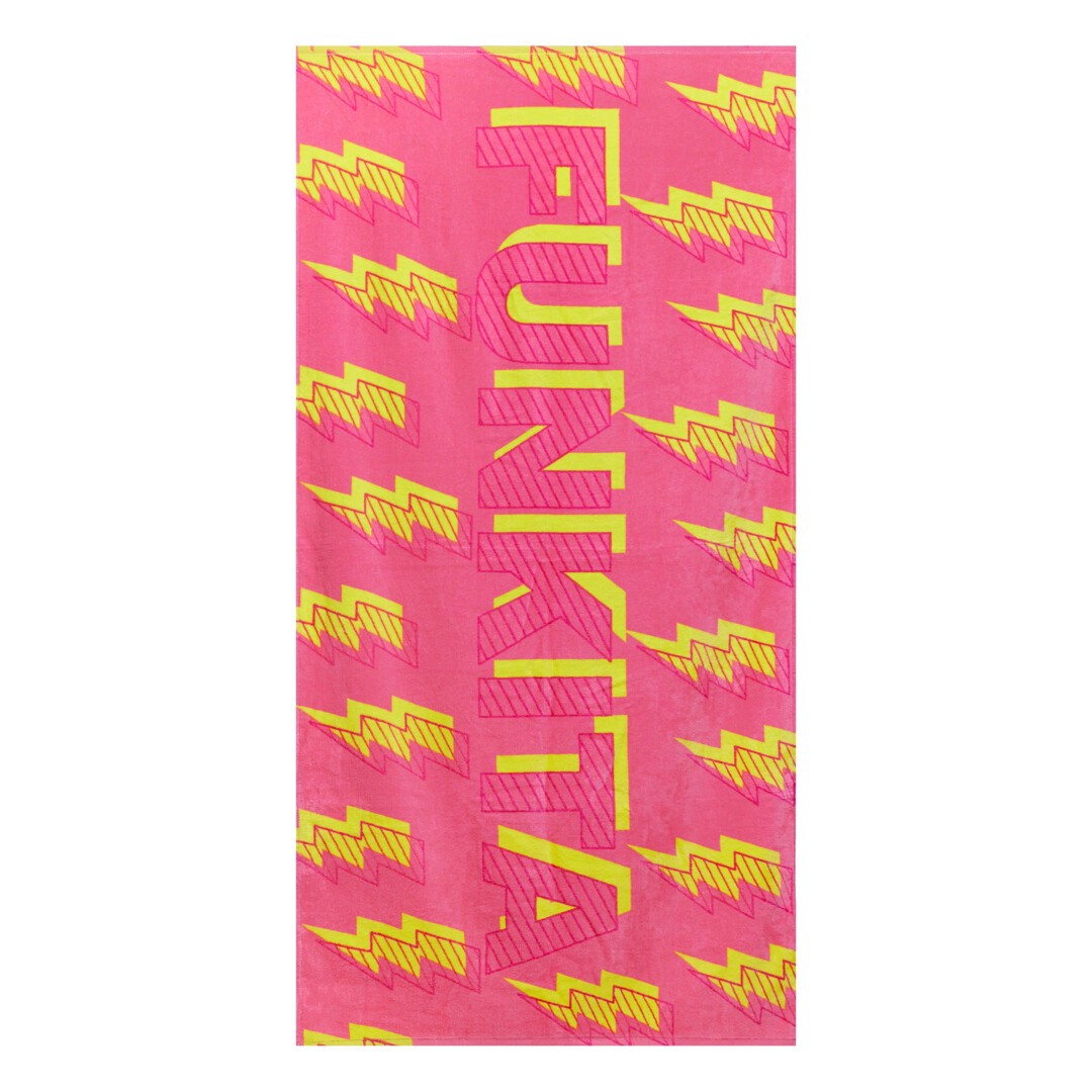 Stunner  Cotton Towel