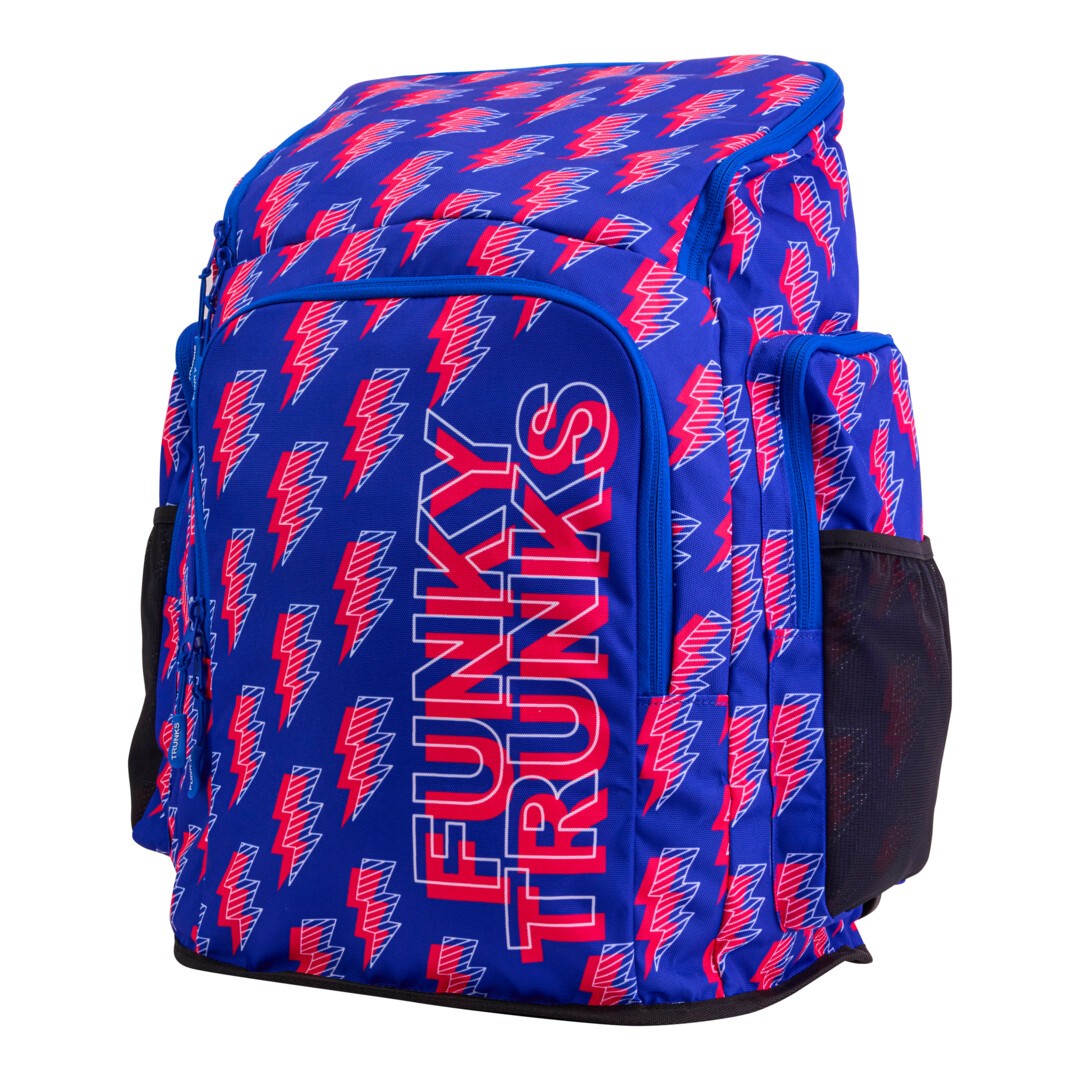 バッグ SUB POP RECORDS BACKPACK LATE 90s SUB POP BACKPACK – JERKS™