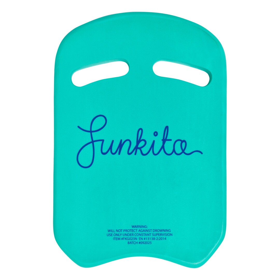 Hummy Bunny Get A Grip Kickboard