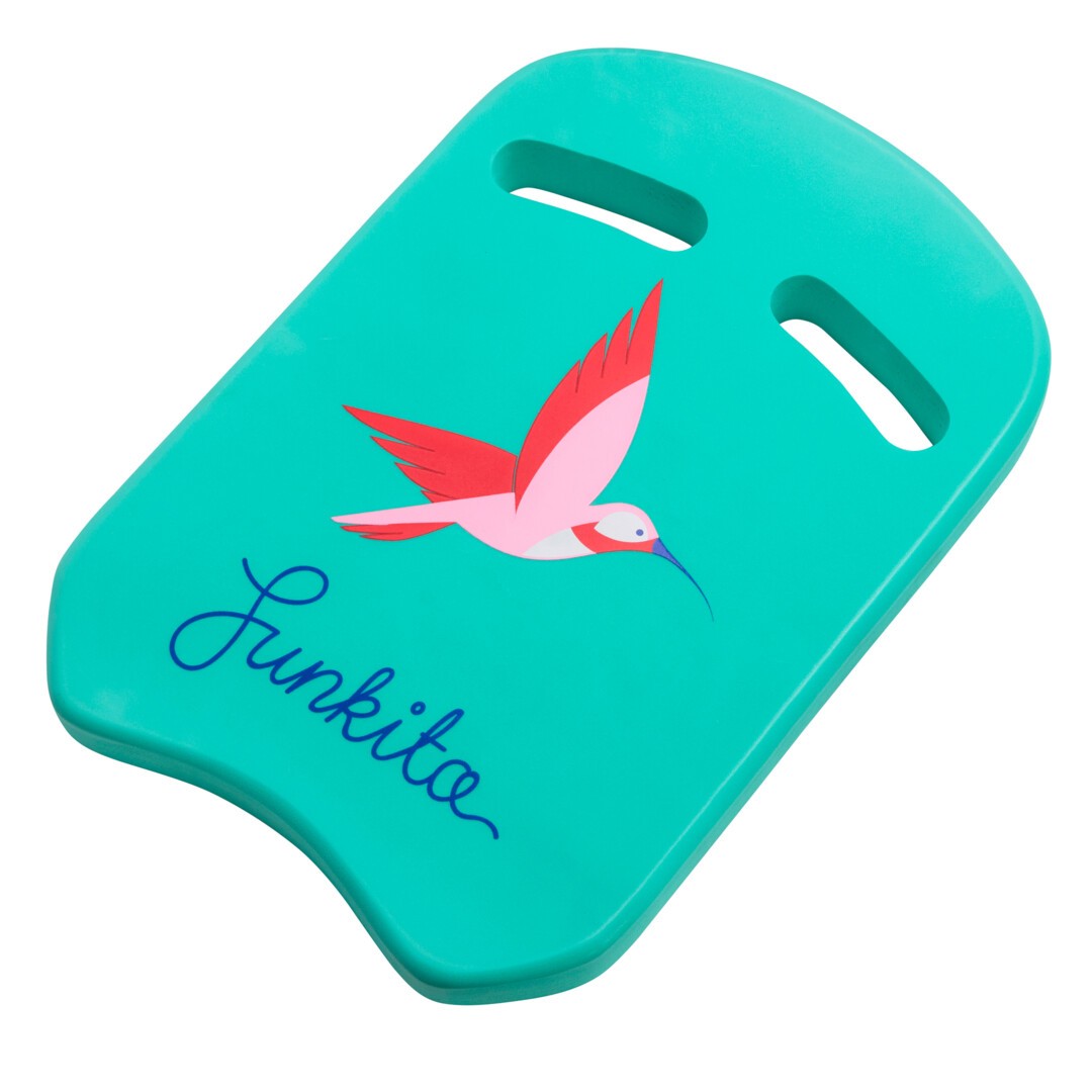 Hummy Bunny Get A Grip Kickboard