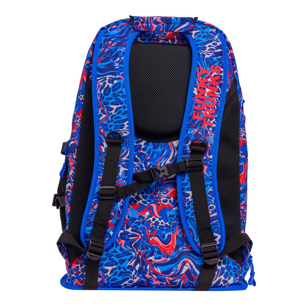 Mad Cat Elite Squad Backpack