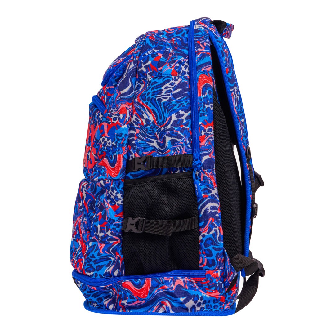 Mad Cat Elite Squad Backpack