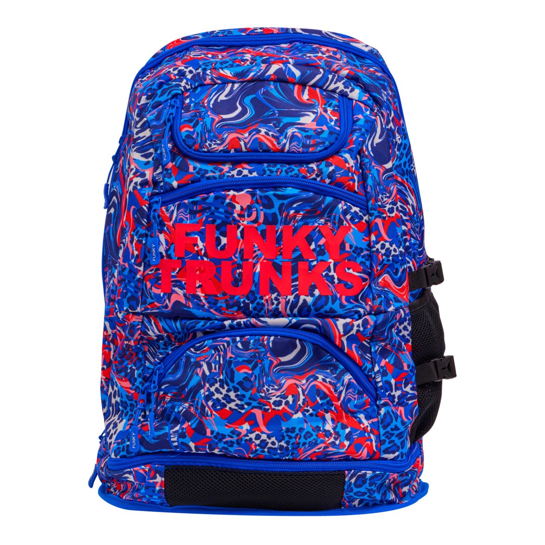 Mad Cat Elite Squad Backpack