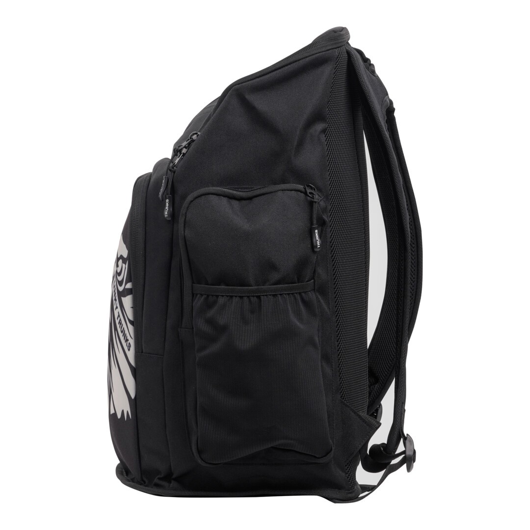Roar Energy  Space Case Backpack
