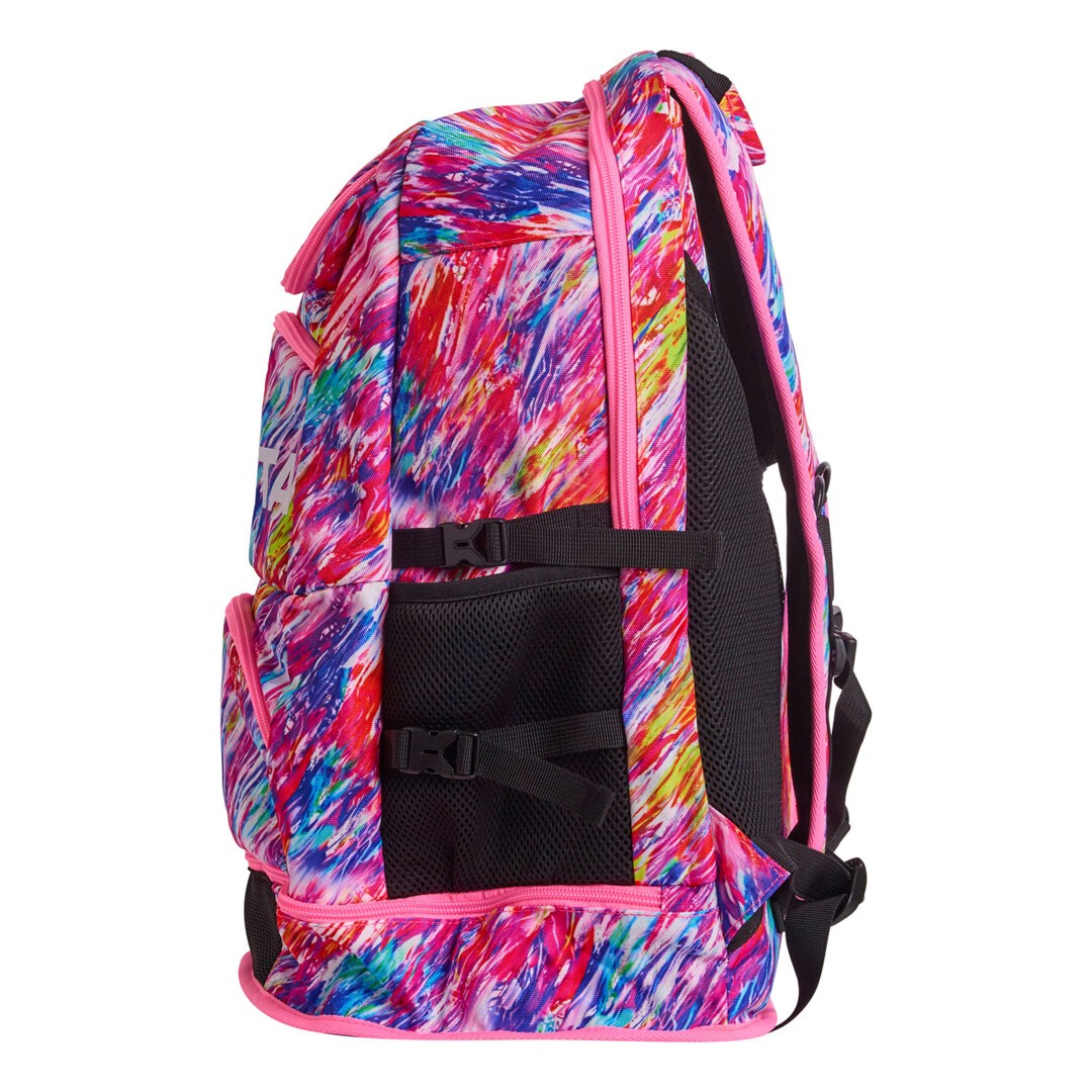Blow In Elite Squad Backpack