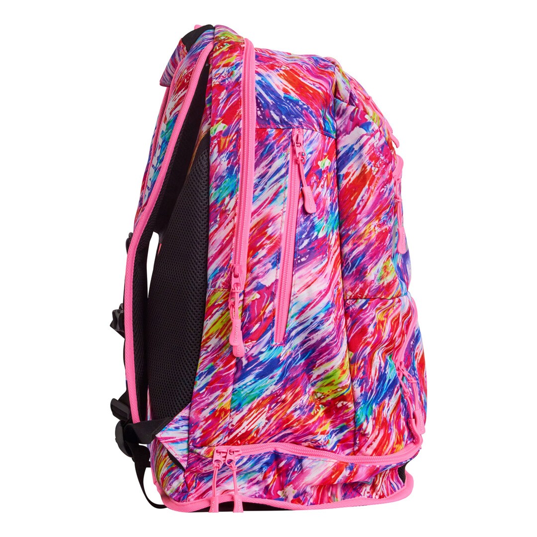 Blow In Elite Squad Backpack