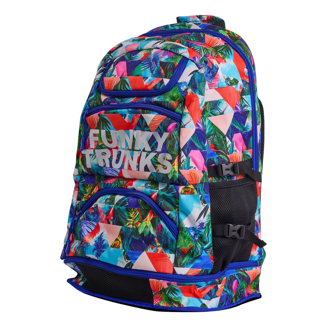 Palm Prism Elite Squad Backpack