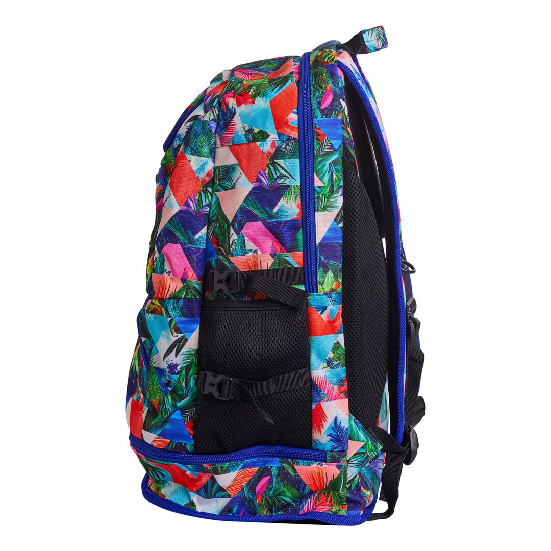 Palm Prism Elite Squad Backpack