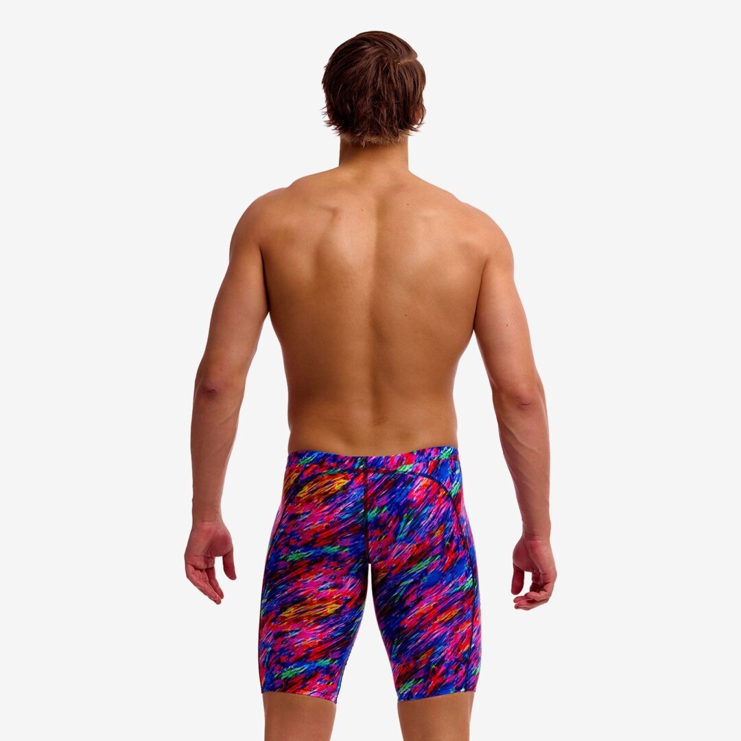 Big Bang Men's Training Jammers