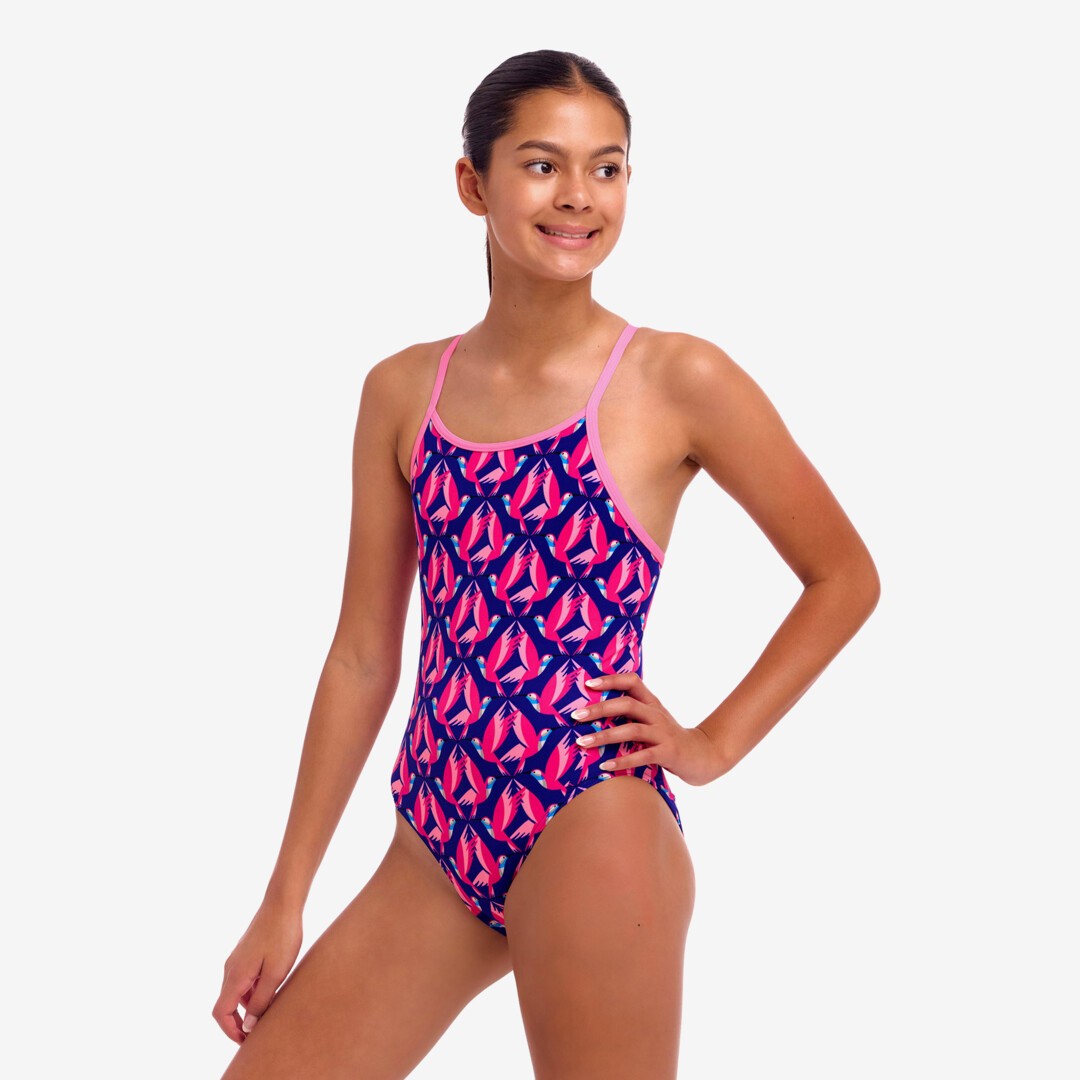 girl-s-diamond-back-one-piece-ho-hum
