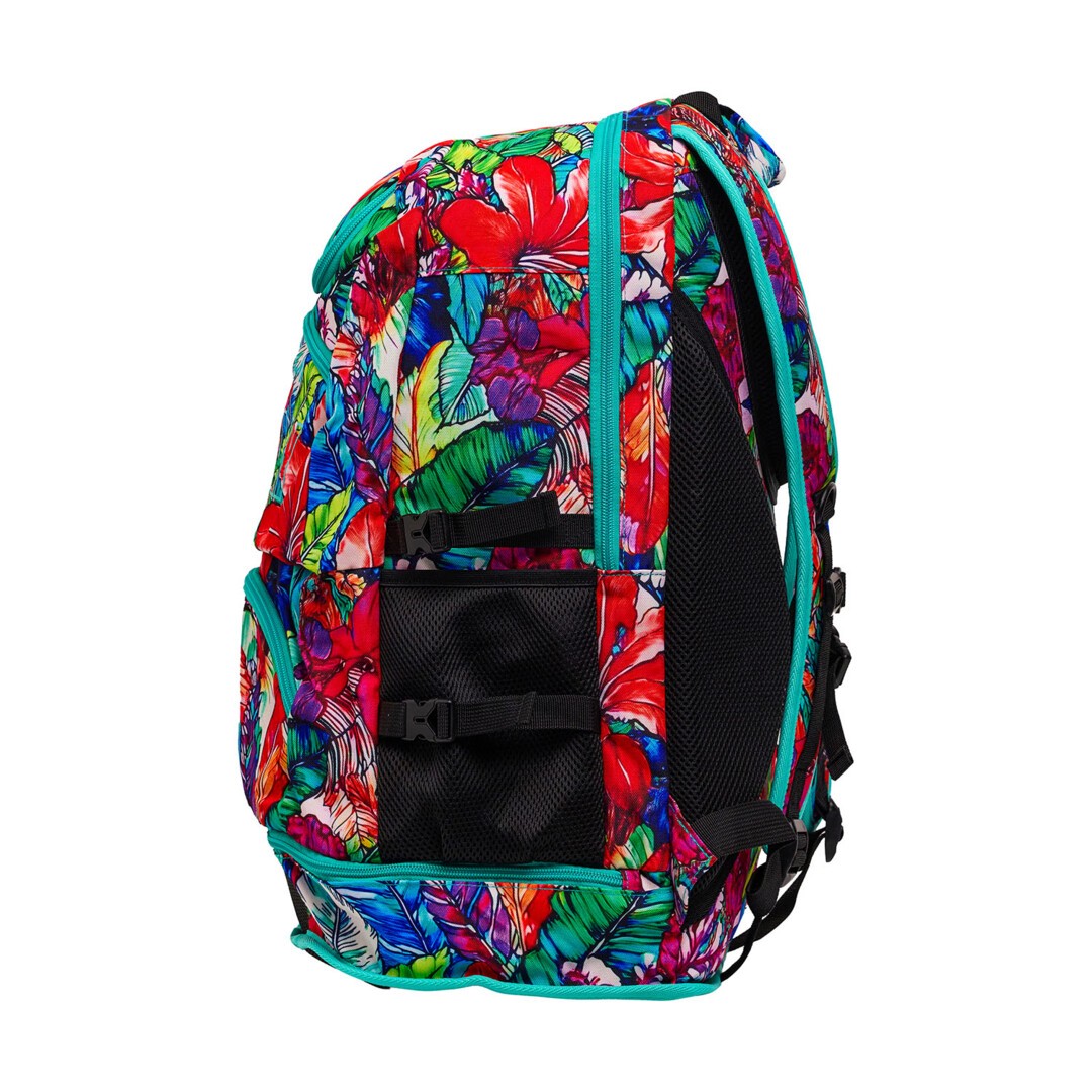 Loud Proud Elite Squad Backpack
