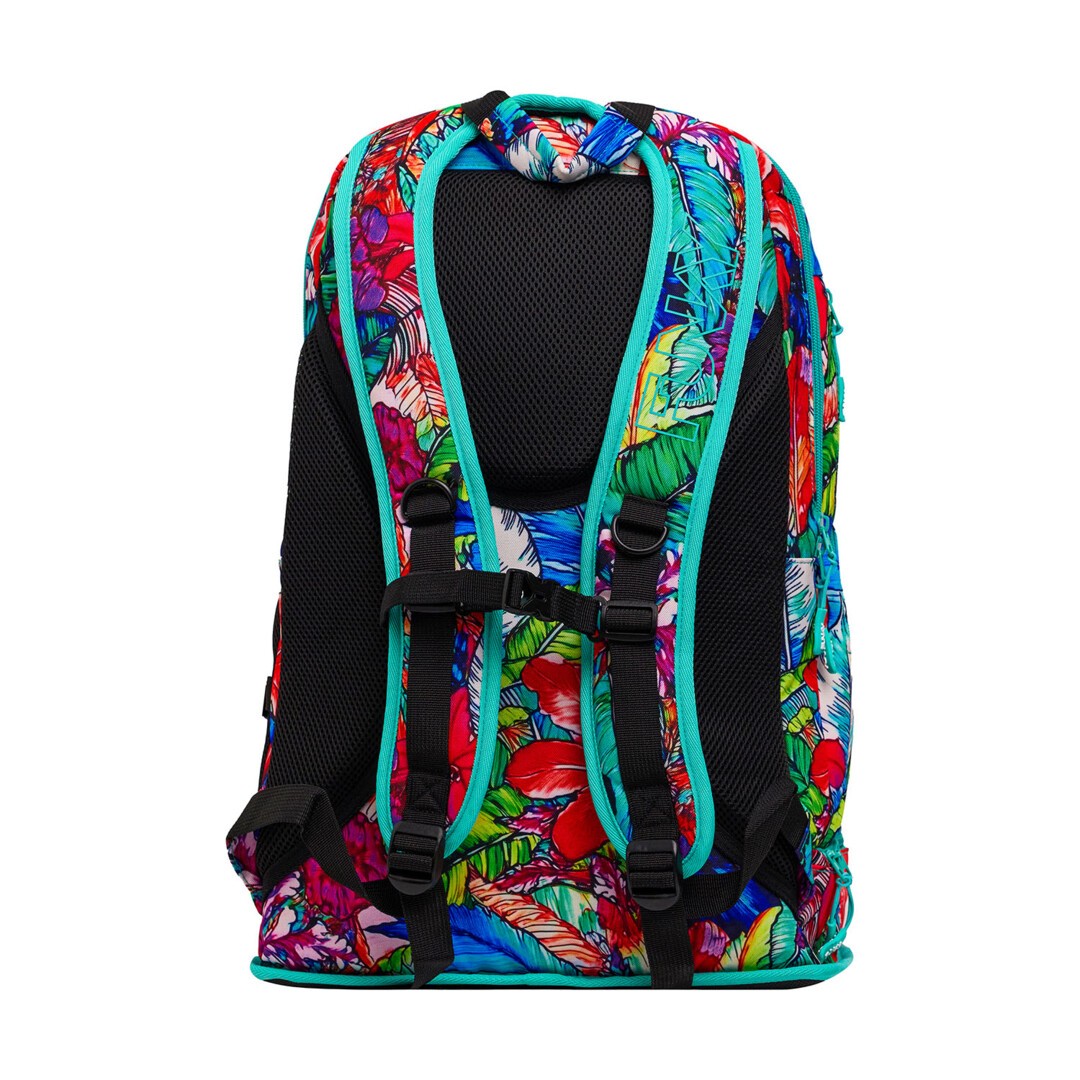 Loud Proud Elite Squad Backpack