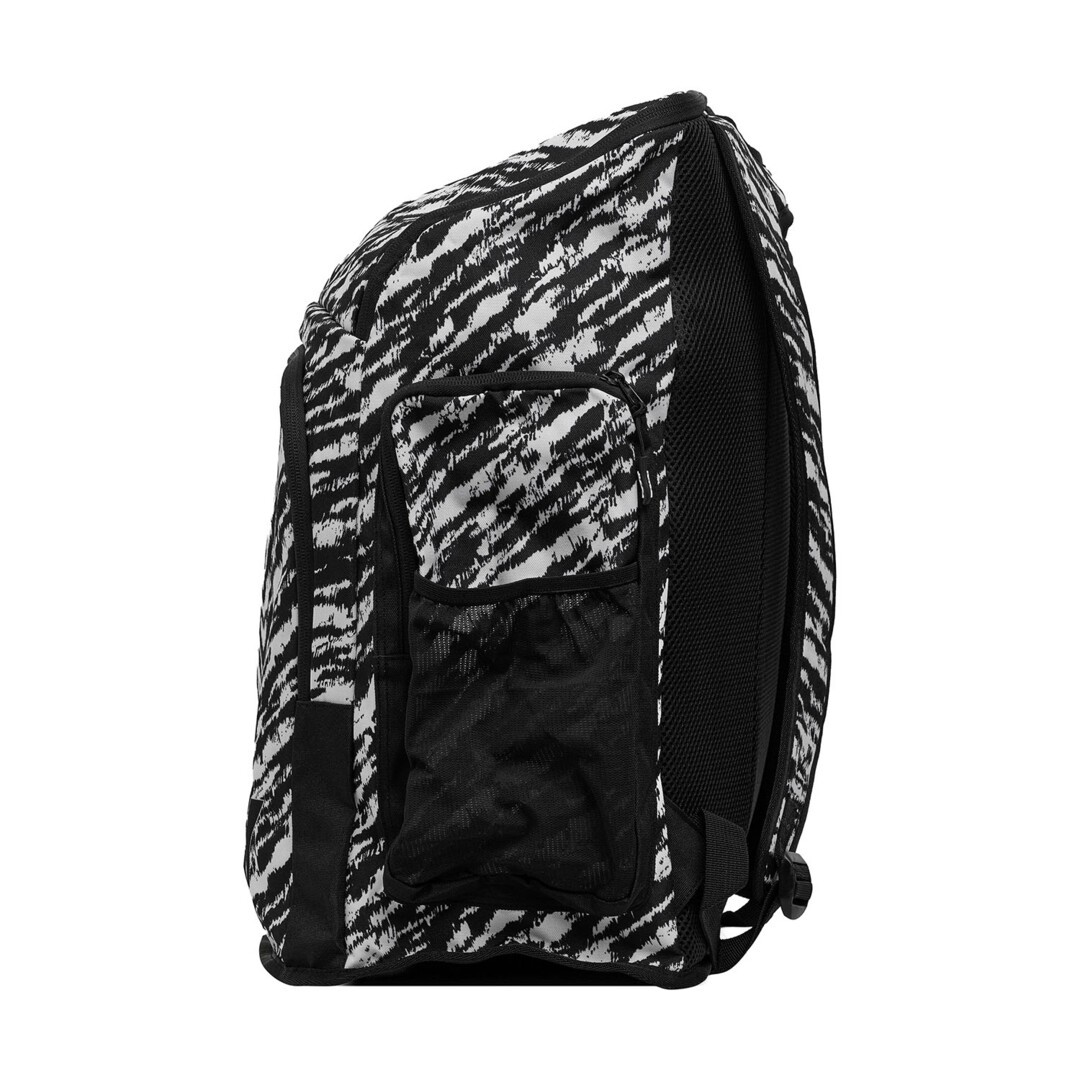 Fur Elise Space Case Backpack