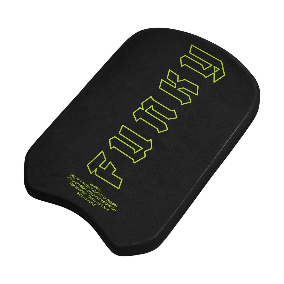 Doodles Training Kickboard