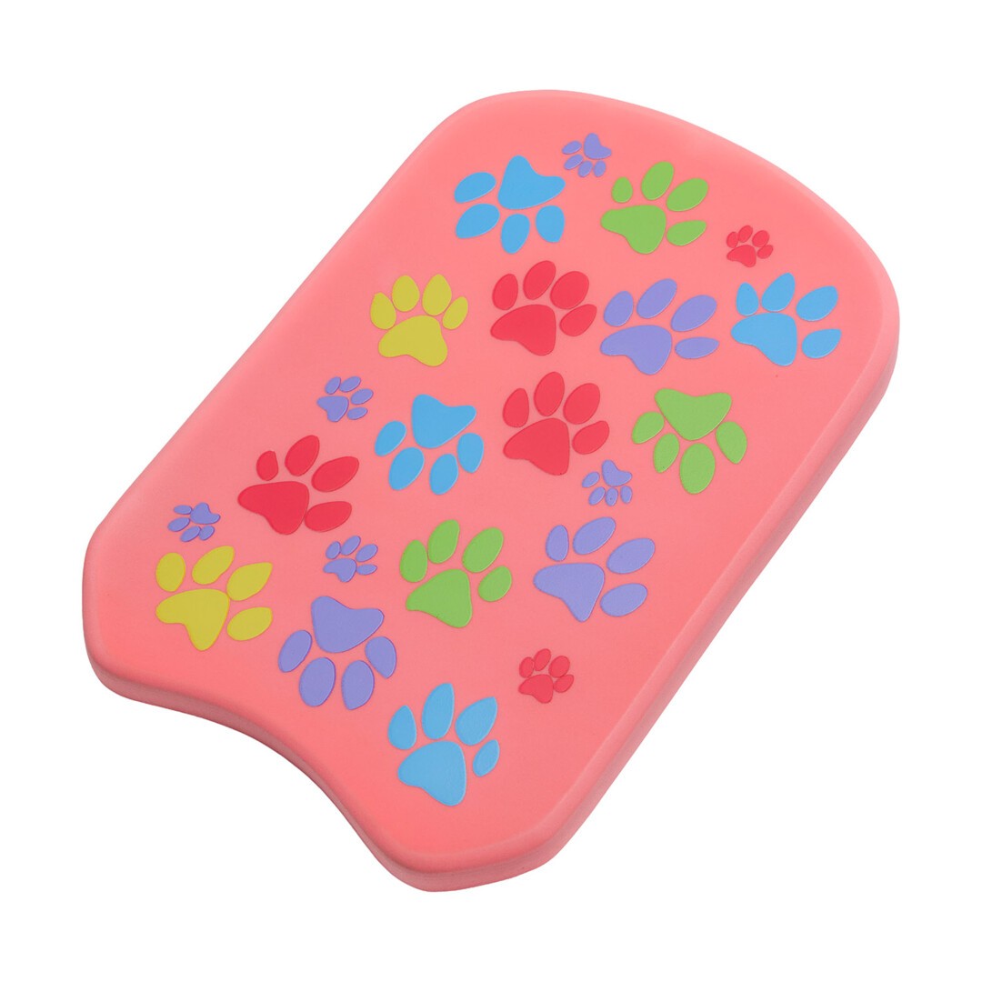 Paw Paw  Training Kickboard