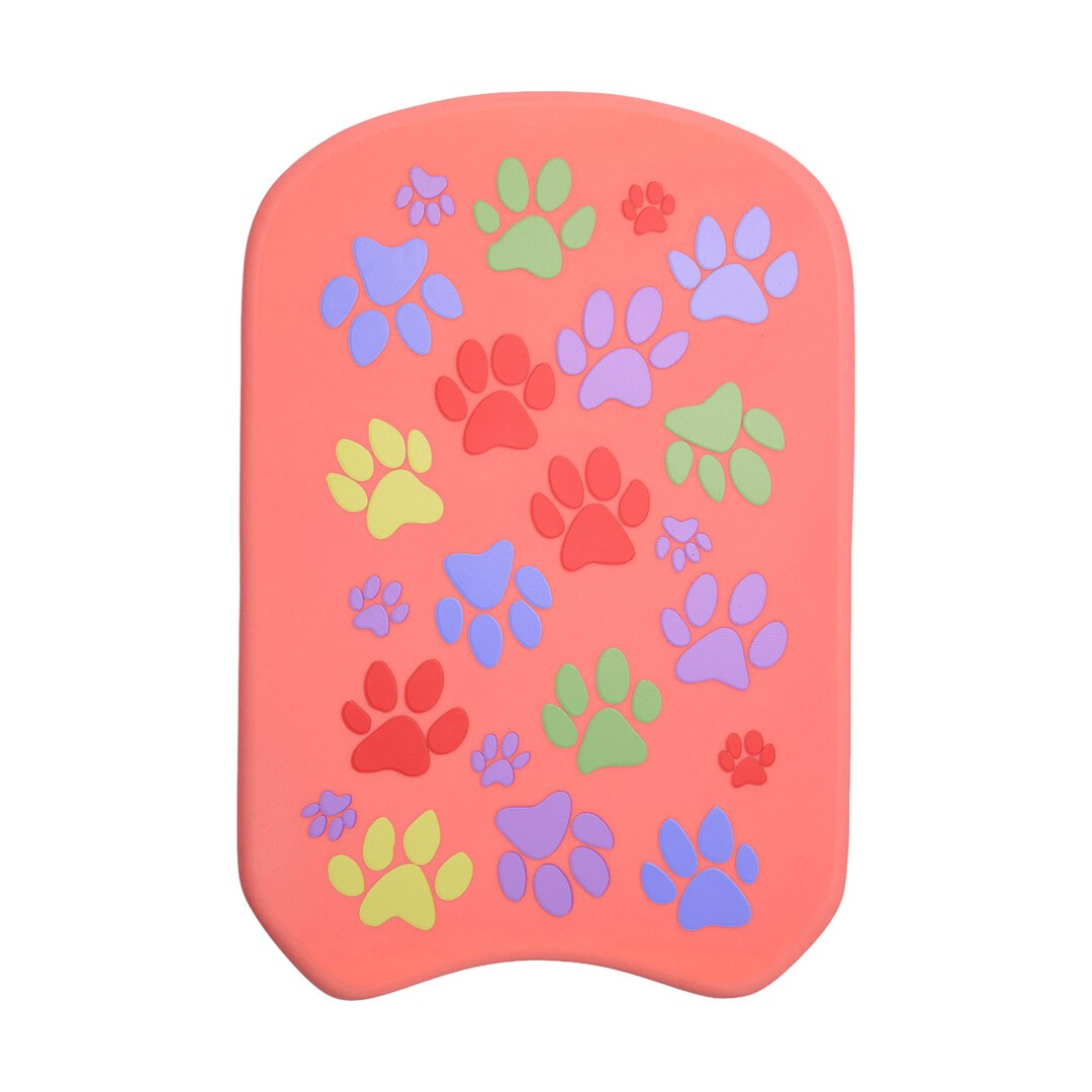 Paw Paw  Training Kickboard