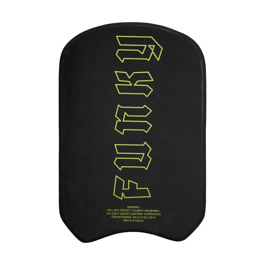 Doodles Training Kickboard